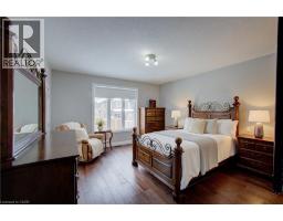 5 JACK KOEHLER Lane - 18