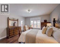 5 JACK KOEHLER Lane - 19