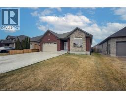 5 JACK KOEHLER Lane - 2