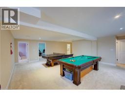 5 JACK KOEHLER Lane - 25