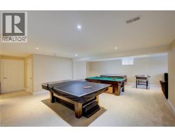 5 JACK KOEHLER Lane - 26