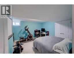 5 JACK KOEHLER Lane - 29