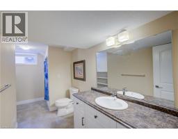 5 JACK KOEHLER Lane - 30