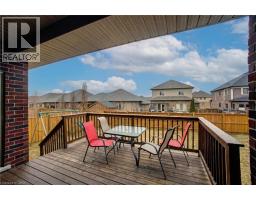 5 JACK KOEHLER Lane - 31