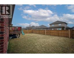 5 JACK KOEHLER Lane - 32