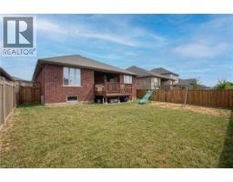 5 JACK KOEHLER Lane - 33