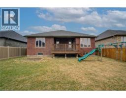 5 JACK KOEHLER Lane - 34