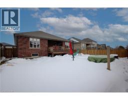 5 JACK KOEHLER Lane - 35