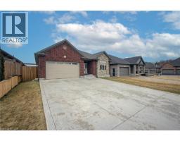 5 JACK KOEHLER Lane - 36