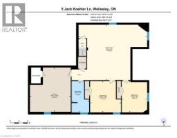 5 JACK KOEHLER Lane - 38