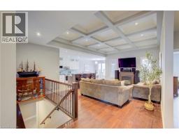 5 JACK KOEHLER Lane - 4