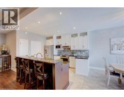 5 JACK KOEHLER Lane - 9