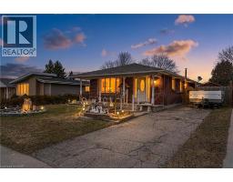 515 STRASBURG Road - 1