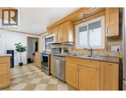 515 STRASBURG Road - 10