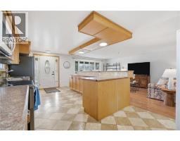 515 STRASBURG Road - 11