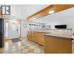 515 STRASBURG Road - 13