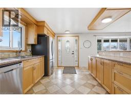 515 STRASBURG Road - 14