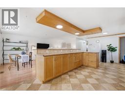 515 STRASBURG Road - 18