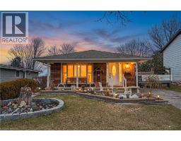 515 STRASBURG Road - 2