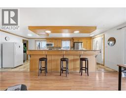 515 STRASBURG Road - 20