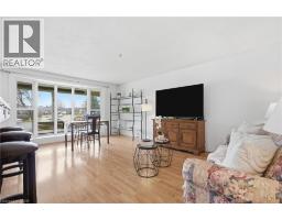 515 STRASBURG Road - 21