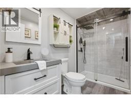 515 STRASBURG Road - 22