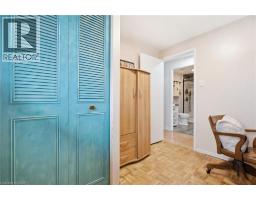 515 STRASBURG Road - 23