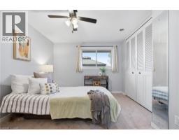 515 STRASBURG Road - 26