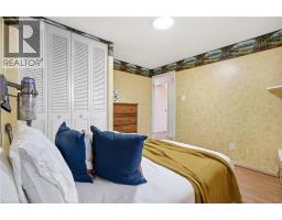 515 STRASBURG Road - 27