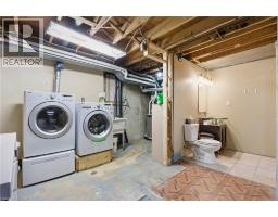 515 STRASBURG Road - 28