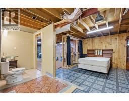 515 STRASBURG Road - 29