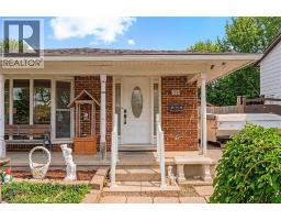 515 STRASBURG Road - 3