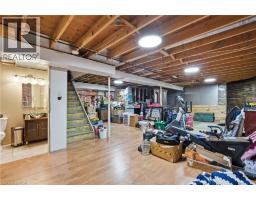 515 STRASBURG Road - 30