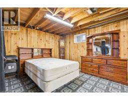 515 STRASBURG Road - 31