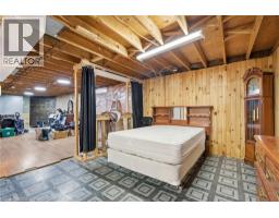 515 STRASBURG Road - 32