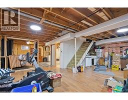 515 STRASBURG Road - 33