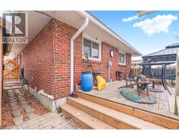 515 STRASBURG Road - 34