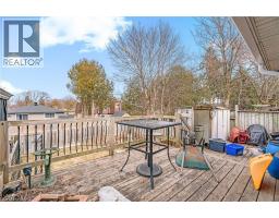 515 STRASBURG Road - 35