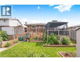 515 STRASBURG Road - 36