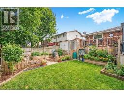 515 STRASBURG Road - 37