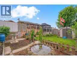 515 STRASBURG Road - 38