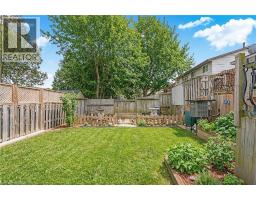 515 STRASBURG Road - 39