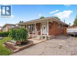 515 STRASBURG Road - 4