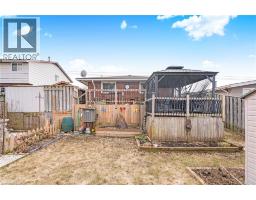 515 STRASBURG Road - 40