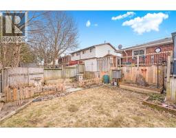 515 STRASBURG Road - 41