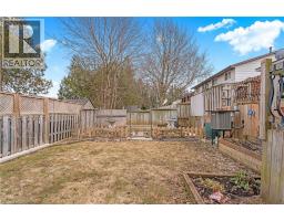 515 STRASBURG Road - 42