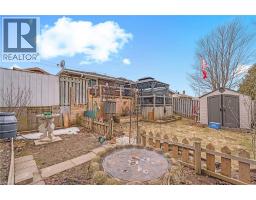 515 STRASBURG Road - 43