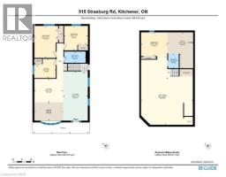 515 STRASBURG Road - 46