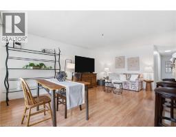 515 STRASBURG Road - 8