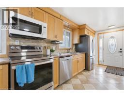 515 STRASBURG Road - 9